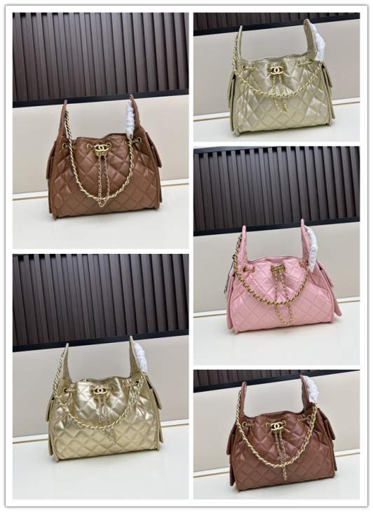 Picture of Chanel Handbags 2 _SKUfw239828046fw